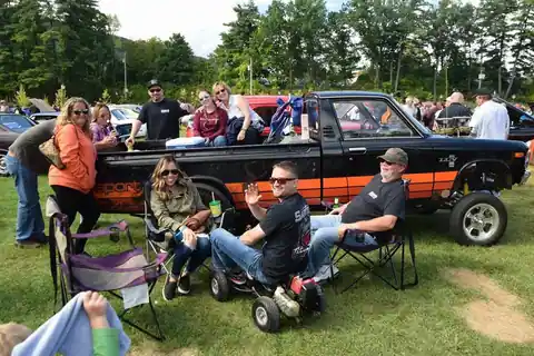 Sardo's Automotive in Ansonia