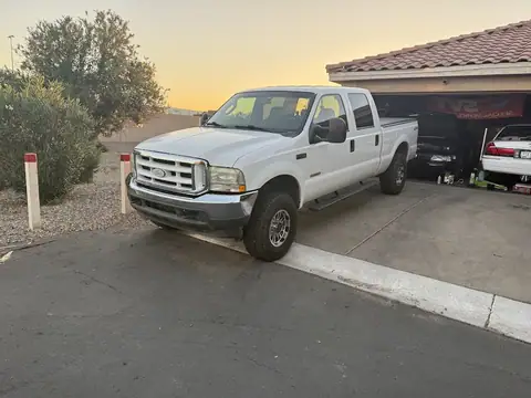 DIESEL DIAGNOSTICS in Apache Junction
