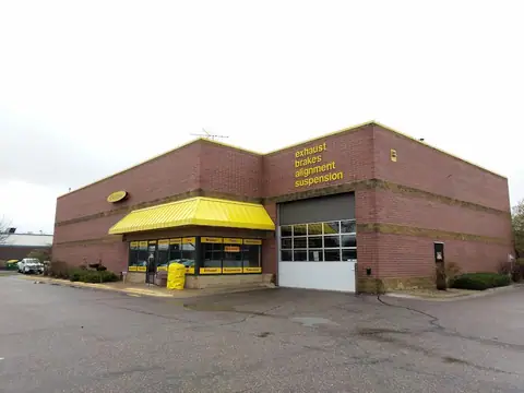 Apple Valley Car Clinic in Apple Valley