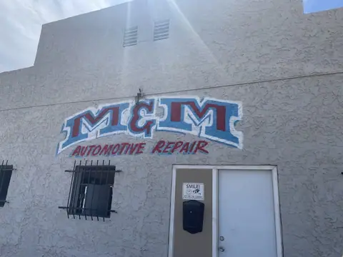 Auto repair in Arizona City, AZ