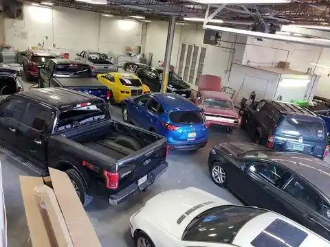 360 Degrees of Perfection SE in Arvada