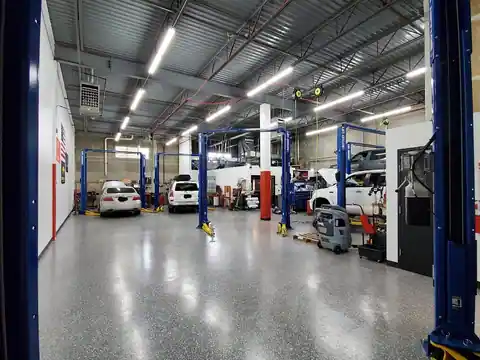 ATLR: All Toyota Lexus Repair in Arvada
