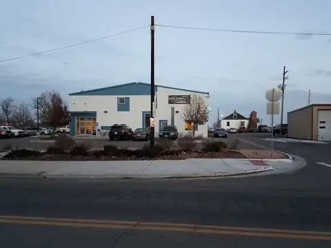 Colchin Automotive in Arvada
