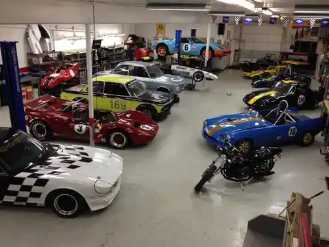 Ignite Performance Inc. in Arvada