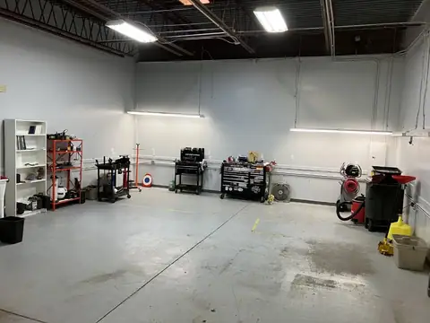 J&M Motors in Arvada