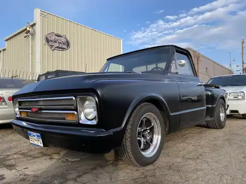 J&S Automotive Specialists in Arvada