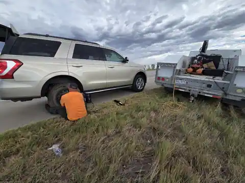 Mile High Mobile Maintenance in Arvada
