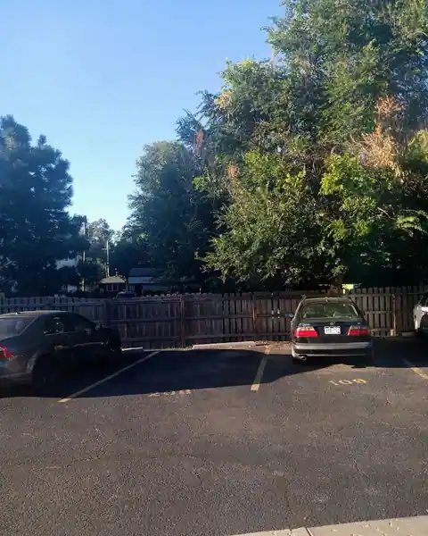 Olde Town Car Care Center in Arvada