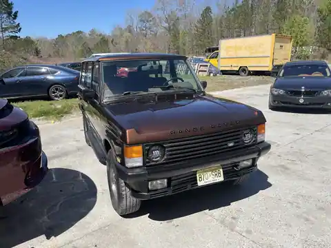 Transformers Transport in Austell