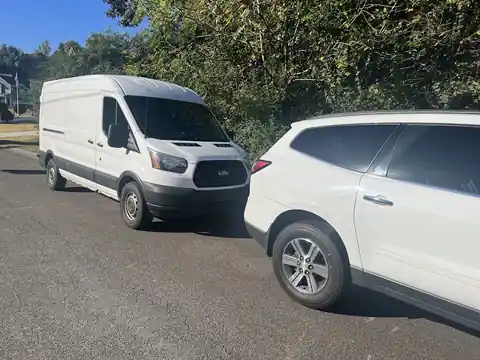 mobile Tire shop in Austell