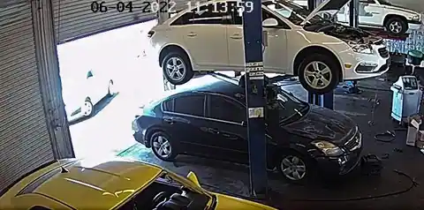 Joe's Auto - Avondale in Avondale