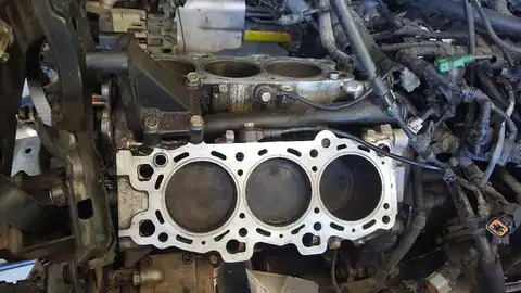 Mead's Auto Mobile Repair in Avondale