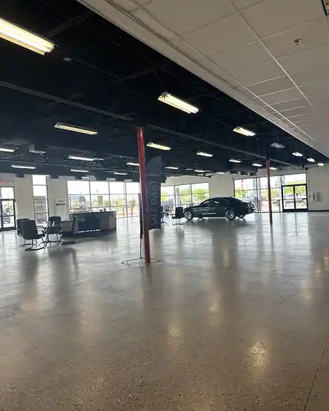 Wii Auto Repair in Avondale