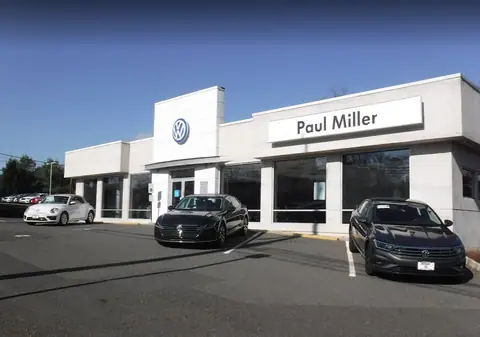 Auto repair in Bernardsville, NJ