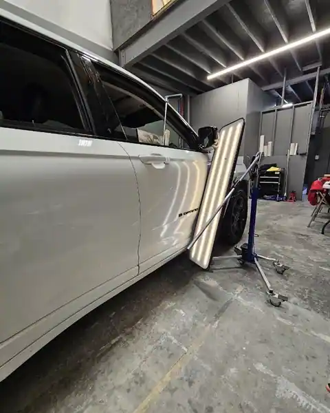 Auto repair in Bethel, CT