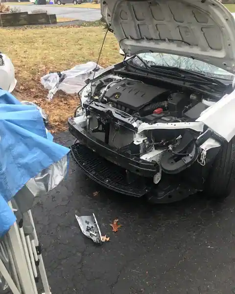 Bear Auto Performance in Bethlehem