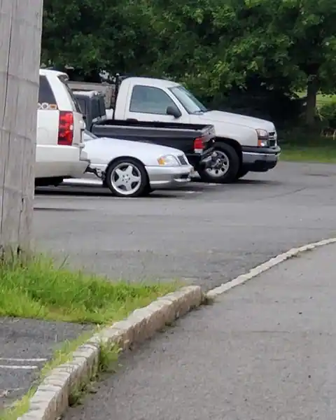 Dave's Tires LLC in Boonton