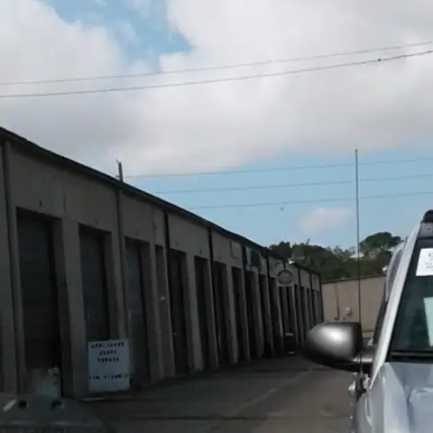 Acapulco's Auto Repair Inc in Bradenton