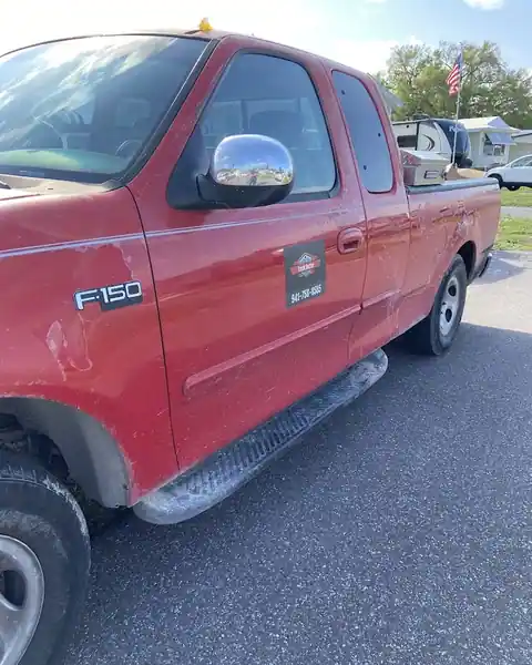 All Around Diesel and Automotive Repair in Bradenton