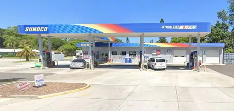BECKLEY AUTO REPAIR in Bradenton