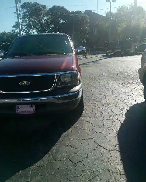 Ben's Auto Body in Bradenton