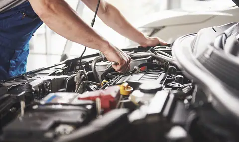 Chapin Automotive LLC in Bradenton