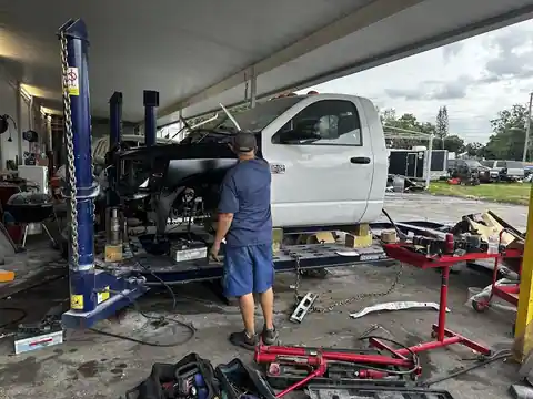 Classic Rescue LLC in Bradenton