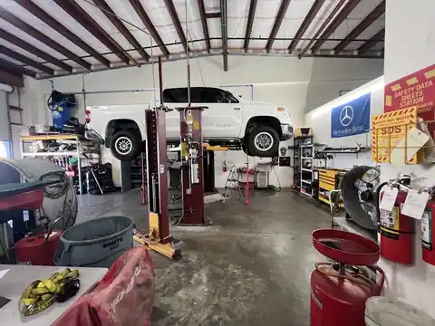 DMSMotors LLC in Bradenton