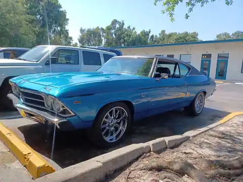 Doc’s Auto in Bradenton