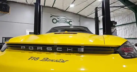 Gulf Auto Clinic in Bradenton