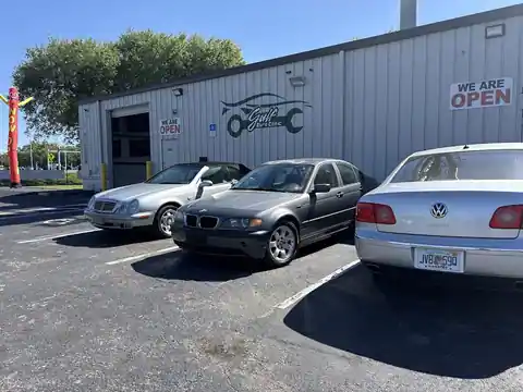 Gulf Euro Clinic, LLC in Bradenton