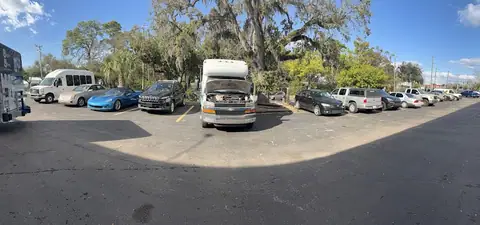 King's Automotive in Bradenton