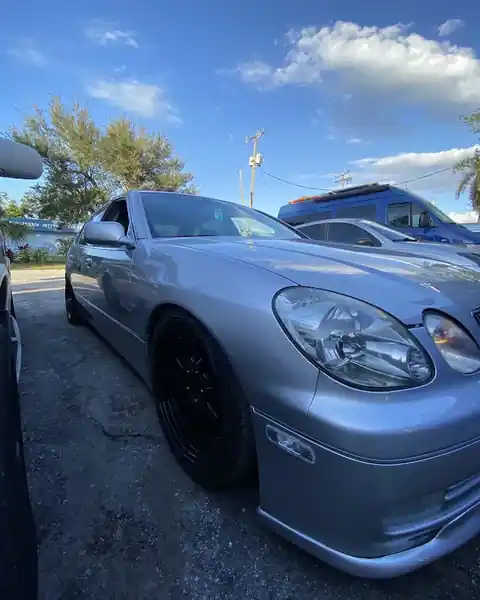 MK Precision Automotive LLC in Bradenton