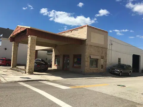 Simons Transmissions in Bradenton