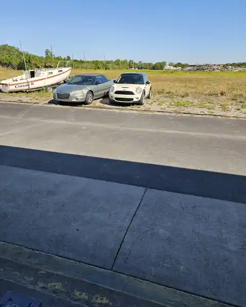 Suncoast Automotive in Bradenton