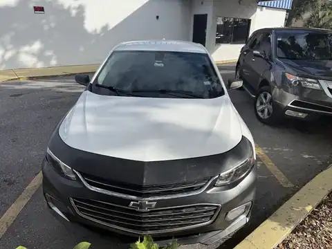 TACTICAL AUTOMOTIVE SOLUTIONS in Bradenton