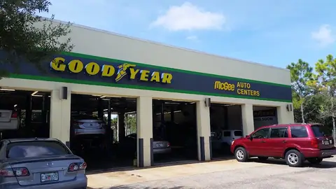 Tire Choice Auto Service Centers in Bradenton