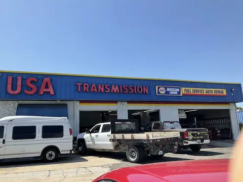 Auto repair in Bradenton, FL
