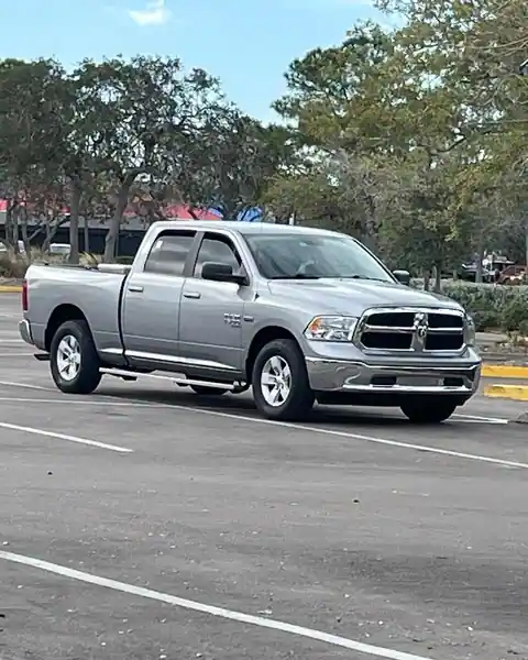 Ultimate Auto Repair in Bradenton