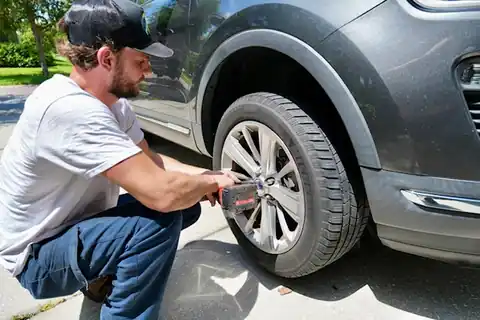 Schumaker Mobile Auto Care LLC in Brandon