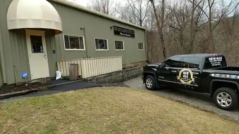 Auto repair in Brookfield, CT