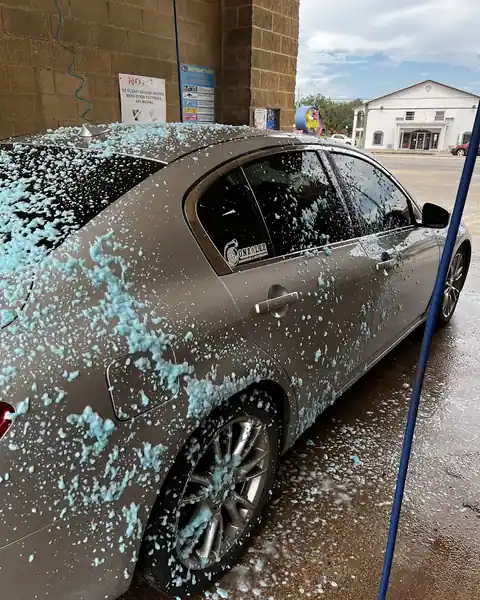 Gonzalez Automotive & Performance in Bryan