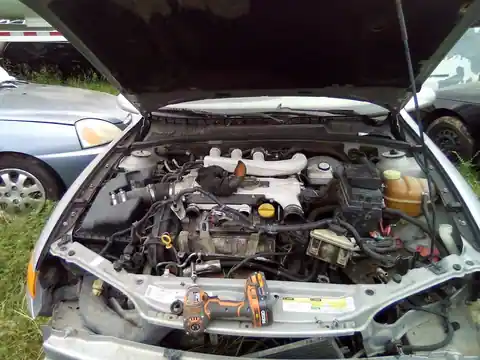Wicho Auto Repair in Bryan