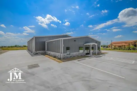 Wixon Automotive in Bryan