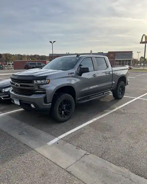 Brooks Automotive Inc in Burnsville