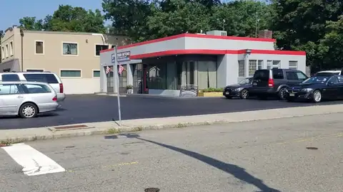 Precision Motors in Caldwell