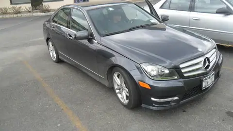 PUTNAM CUSTOM AUTO , REMOTE STARTS,WINDOW TINTING,COLLISION REPAIR in Carmel Hamlet