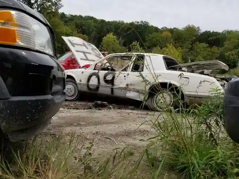 Putnam Collision Center in Carmel Hamlet