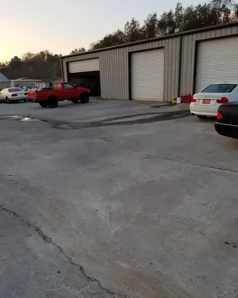 A-1 Autorepair in Carrollton