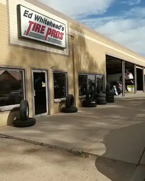 Auto repair in Casa Grande, AZ